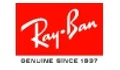 Ray-Ban UK Coupons