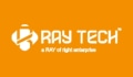 RayTech Coupons
