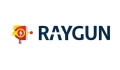 Raygun Limited Coupons