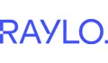 Raylo Coupons