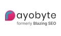 Rayobyte Coupons