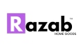 Razab Home Goods Coupons