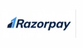 Razorpay Coupons