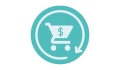ReConvert Coupons