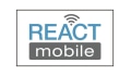 React Mobile Coupons