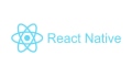 React Native Coupons