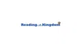 Reading Kingdom Coupons