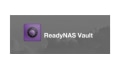 ReadyNAS Vault Coupons