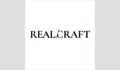 RealCraft