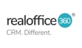 RealOffice360 Coupons
