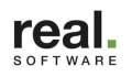 Real Software Coupons
