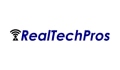 RealTechPros Coupons