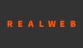 RealWeb Coupons