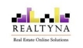 Realtyna Coupons