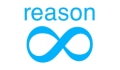 Reason8 Coupons