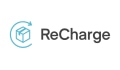 Recharge Payments Coupons