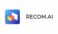 Recom.ai Coupons