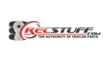 Recstuff.com Coupons