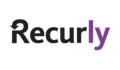 Recurly Coupons
