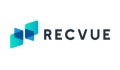Recvue Coupons