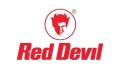 Red Devil Coupons