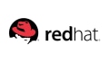 Red Hat Coupons