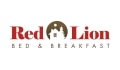 Red Lion B&B Coupons