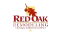 Red Oak Remodeling Coupons