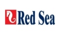 Red Sea Coupons