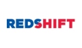 Red Shift Coupons