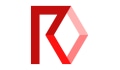 Red Sift Coupons