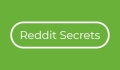 Reddit Secrets Coupons