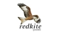 Redkite Systems Coupons