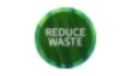 ReduceWasteNow Coupons