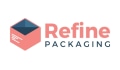 Refine Packaging Coupons