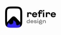 Refire Design Coupons