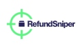 RefundSniper Coupons