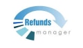 Refunds Manager Coupons