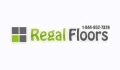 Regal Floor Coverings Coupons