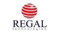 Regaltek Coupons