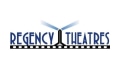 Regency Theaters Coupons