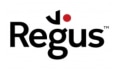 Regus Coupons