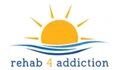 Rehab 4 Addiction Coupons