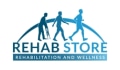 Rehab Store
