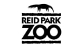 Reid Park Zoo Coupons