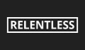 Relentless Apps Coupons