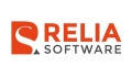 Relia Software Coupons