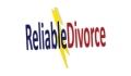 ReliableDivorce Coupons