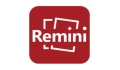 Remini Coupons
