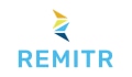 Remitware Payments Coupons